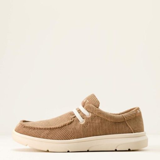 Modafind.shop4aad217d43 1
