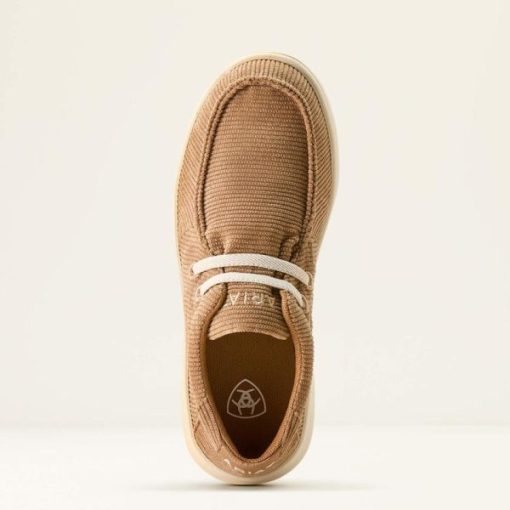 Modafind.shop4aad217d43 3