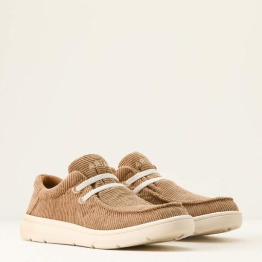 Modafind.shop4aad217d43 6