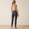 Modafind.shop4ac59516f9 1