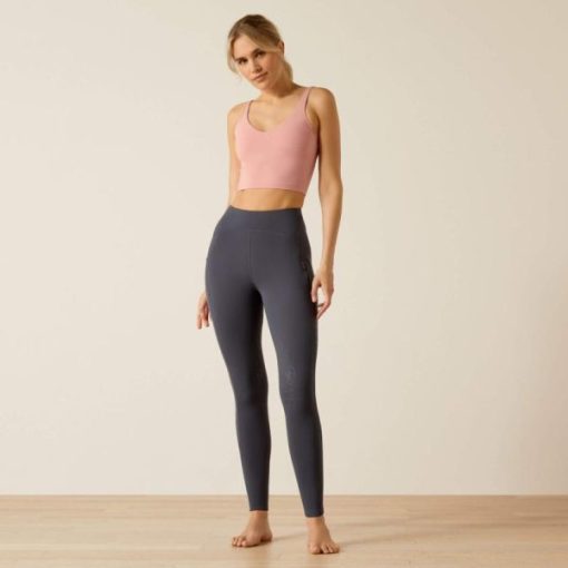 Modafind.shop4ac59516f9 2