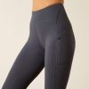 Modafind.shop4ac59516f9 3