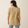Modafind.shop4ac75fa1d1 1