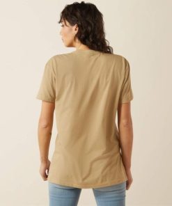 Modafind.shop4ac75fa1d1 1