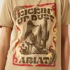 Modafind.shop4ac75fa1d1 3
