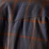 Modafind.shop4b6302c8c8 5
