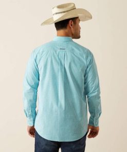 Modafind.shop4bb0b5da0c 1