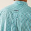 Modafind.shop4bb0b5da0c 4