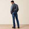 Modafind.shop4c2c3ff4a1 1