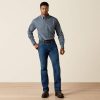 Modafind.shop4c2c3ff4a1 2
