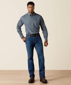 Modafind.shop4c2c3ff4a1 2
