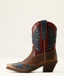 Modafind.shop4c3698006c 1