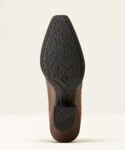 Modafind.shop4c3698006c 2