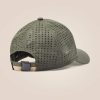 Modafind.shop4d046769d8 1