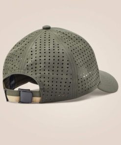 Modafind.shop4d046769d8 1