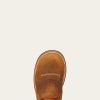 Modafind.shop4d48becc0b 4