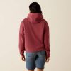 Modafind.shop4d78dc1b3c 2