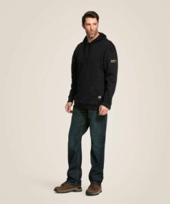 Modafind.shop4db56f5f59 1