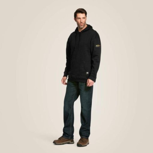 Modafind.shop4db56f5f59 1