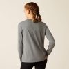 Modafind.shop4dd1009ed9 1