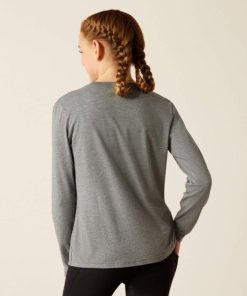 Modafind.shop4dd1009ed9 1