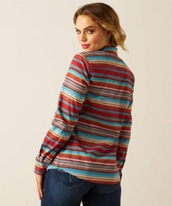 Modafind.shop4e05c720ec 2