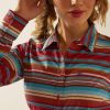 Modafind.shop4e05c720ec 6