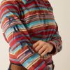 Modafind.shop4e05c720ec 7