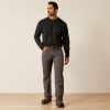 Modafind.shop4e2dc32eb3 1