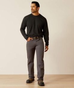 Modafind.shop4e2dc32eb3 1