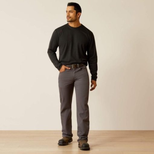 Modafind.shop4e2dc32eb3 1