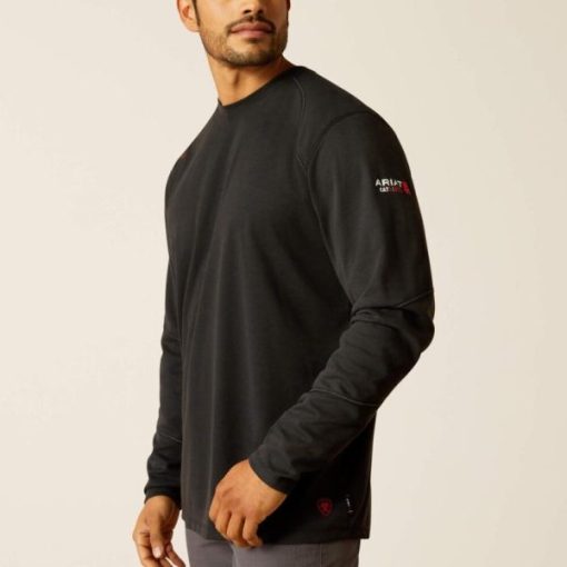 Modafind.shop4e2dc32eb3 2