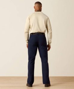 Modafind.shop4e3259fd05 1