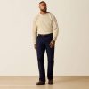 Modafind.shop4e3259fd05 2
