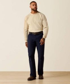 Modafind.shop4e3259fd05 2
