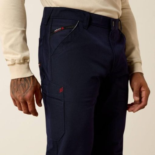 Modafind.shop4e3259fd05 4