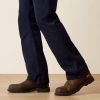 Modafind.shop4e3259fd05 5