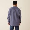 Modafind.shop4f5123f8ba 1