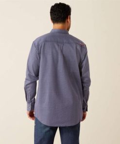 Modafind.shop4f5123f8ba 1