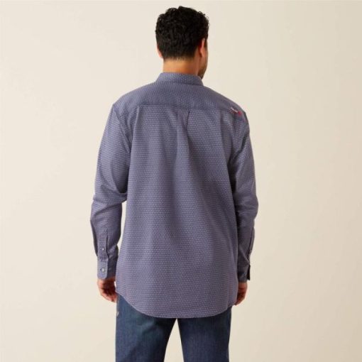 Modafind.shop4f5123f8ba 1