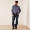 Modafind.shop4f5123f8ba 2