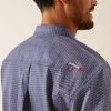 Modafind.shop4f5123f8ba 3