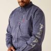 Modafind.shop4f5123f8ba 4