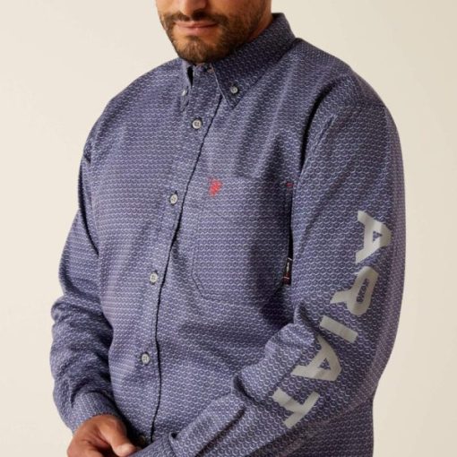 Modafind.shop4f5123f8ba 4