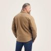 Modafind.shop4f9674a100 1