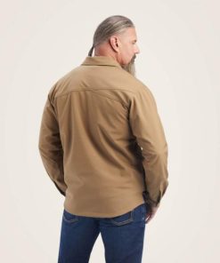 Modafind.shop4f9674a100 1