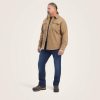 Modafind.shop4f9674a100 2