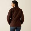 Modafind.shop4fab2a06af 2