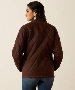 Modafind.shop4fab2a06af 2
