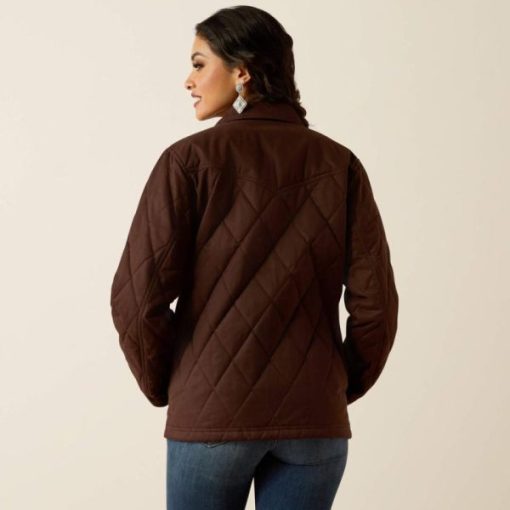 Modafind.shop4fab2a06af 2